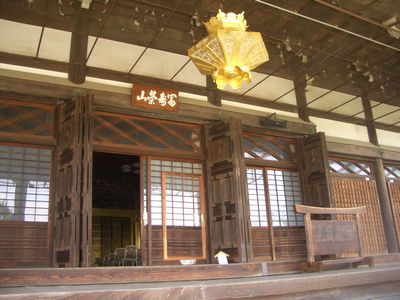 honnsyouji honndou.jpg